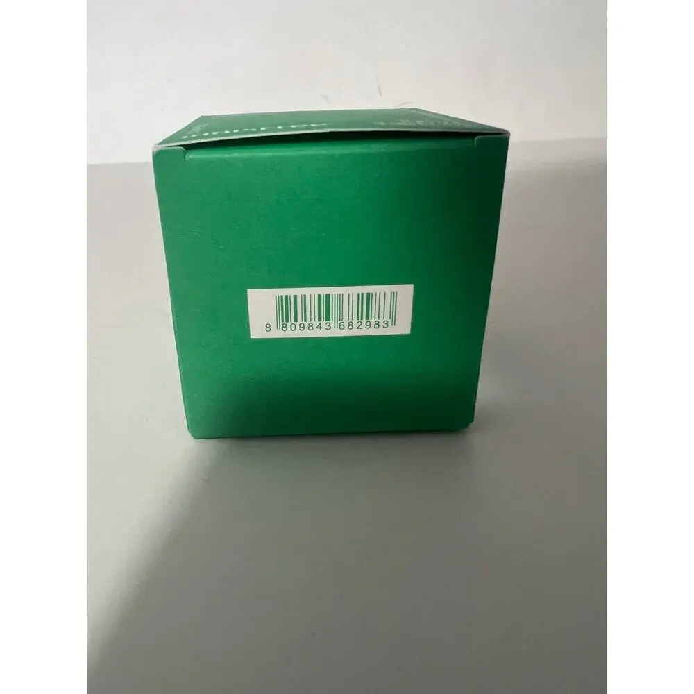 NIB innisfree Super Volcanic AHA Pore Clearing Clay Mask 3.38 oz / 100 mL